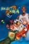 Nonton Streaming Download Drama Nonton Space Jam (1996) Sub Indo jf Subtitle Indonesia