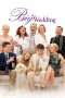 Nonton Streaming Download Drama The Big Wedding (2013) Subtitle Indonesia