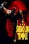 Nonton Streaming Download Drama The Shaolin Temple (1982) jf Subtitle Indonesia