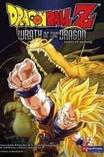 Nonton Streaming Download Drama Nonton Dragon Ball Z: Wrath of the Dragon (1995) Sub Indo jf Subtitle Indonesia