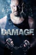 Nonton Streaming Download Drama Damage (2009) Subtitle Indonesia