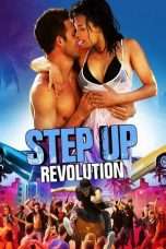 Nonton Streaming Download Drama Step Up Revolution (2012) jf Subtitle Indonesia