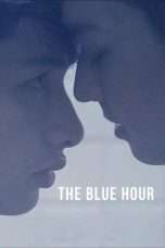 Nonton Streaming Download Drama The Blue Hour (2015) Subtitle Indonesia