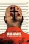 Nonton Streaming Download Drama Nonton Brawl in Cell Block 99 (2017) Sub Indo jf Subtitle Indonesia