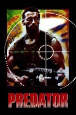 Nonton Streaming Download Drama Nonton Predator (1987) Sub Indo jf Subtitle Indonesia