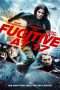 Nonton Streaming Download Drama Fugitive at 17 (2012) jf Subtitle Indonesia