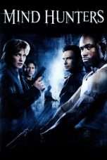 Nonton Streaming Download Drama Mindhunters (2005) Subtitle Indonesia