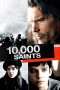 Nonton Streaming Download Drama Ten Thousand Saints (2015) Subtitle Indonesia