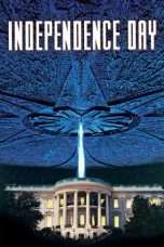 Nonton Streaming Download Drama Nonton Independence Day (1996) Sub Indo jf Subtitle Indonesia