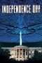 Nonton Streaming Download Drama Nonton Independence Day (1996) Sub Indo jf Subtitle Indonesia