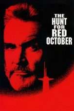 Nonton Streaming Download Drama Nonton The Hunt for Red October (1990) Sub Indo jf Subtitle Indonesia