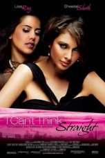 Nonton Streaming Download Drama I Can’t Think Straight (2008) Subtitle Indonesia