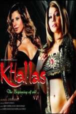 Nonton Streaming Download Drama Khallas: The Beginning of End (2007) Subtitle Indonesia