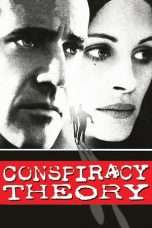 Nonton Streaming Download Drama Nonton Conspiracy Theory (1997) Sub Indo jf Subtitle Indonesia