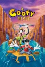 Nonton Streaming Download Drama A Goofy Movie (1995) jf Subtitle Indonesia