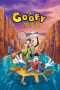 Nonton Streaming Download Drama A Goofy Movie (1995) jf Subtitle Indonesia