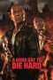 Nonton Streaming Download Drama Nonton A Good Day to Die Hard (2013) Sub Indo jf Subtitle Indonesia