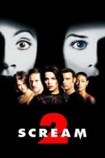 Nonton Streaming Download Drama Nonton Scream 2 (1997) Sub Indo jf Subtitle Indonesia