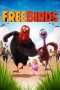 Nonton Streaming Download Drama Free Birds (2013) Subtitle Indonesia