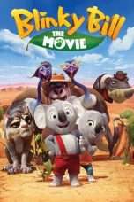 Nonton Streaming Download Drama Blinky Bill the Movie (2015) Subtitle Indonesia