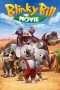 Nonton Streaming Download Drama Blinky Bill the Movie (2015) Subtitle Indonesia