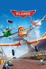 Nonton Streaming Download Drama Nonton Planes (2013) Sub Indo jf Subtitle Indonesia