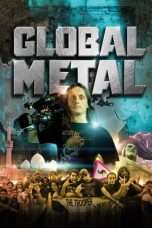 Nonton Streaming Download Drama Global Metal (2008) Subtitle Indonesia