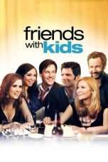 Nonton Streaming Download Drama Friends with Kids (2011) Subtitle Indonesia