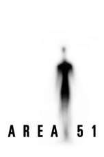 Nonton Streaming Download Drama Area 51 (2015) Subtitle Indonesia