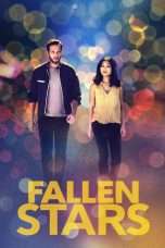 Nonton Streaming Download Drama Fallen Stars (2017) Subtitle Indonesia