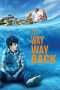 Nonton Streaming Download Drama Nonton The Way Way Back (2013) Sub Indo jf Subtitle Indonesia