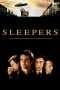 Nonton Streaming Download Drama Sleepers (1996) jf Subtitle Indonesia