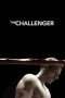 Nonton Streaming Download Drama The Challenger (2015) Subtitle Indonesia