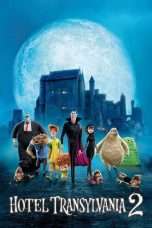 Nonton Streaming Download Drama Nonton Hotel Transylvania 2 (2015) Sub Indo jf Subtitle Indonesia