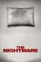 Nonton Streaming Download Drama The Nightmare (2015) Subtitle Indonesia