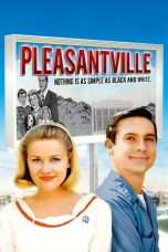 Nonton Streaming Download Drama Pleasantville (1998) Subtitle Indonesia