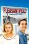 Nonton Streaming Download Drama Pleasantville (1998) Subtitle Indonesia