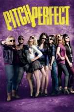 Nonton Streaming Download Drama Pitch Perfect (2012) jf Subtitle Indonesia