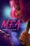 Nonton Streaming Download Drama M.F.A. (2017) jf Subtitle Indonesia