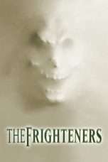 Nonton Streaming Download Drama The Frighteners (1996) Subtitle Indonesia