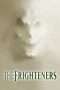 Nonton Streaming Download Drama The Frighteners (1996) Subtitle Indonesia