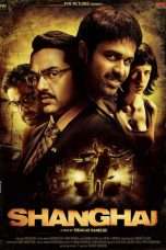 Nonton Streaming Download Drama Shanghai (2012) Subtitle Indonesia