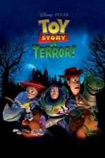 Nonton Streaming Download Drama Toy Story of Terror! (2013) Subtitle Indonesia