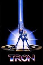 Nonton Streaming Download Drama Tron (1982) Subtitle Indonesia