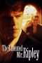 Nonton Streaming Download Drama Nonton The Talented Mr. Ripley (1999) Sub Indo jf Subtitle Indonesia