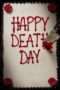 Nonton Streaming Download Drama Happy Death Day (2017) jf Subtitle Indonesia