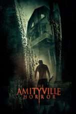 Nonton Streaming Download Drama The Amityville Horror (2005) jf Subtitle Indonesia