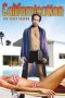 Nonton Streaming Download Drama Californication Season 01 (2007) Subtitle Indonesia