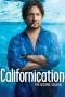 Nonton Streaming Download Drama Californication Season 02 (2008) Subtitle Indonesia