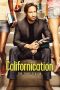 Nonton Streaming Download Drama Californication Season 03 (2009) Subtitle Indonesia